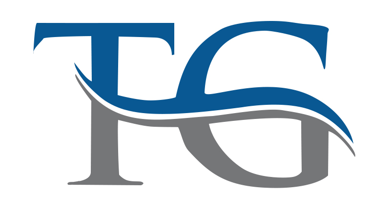 Logo Tasaciones Guadalajara